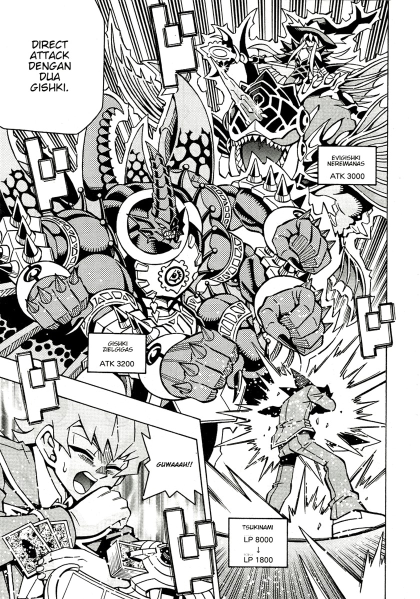 Chapter 42 - halaman 18