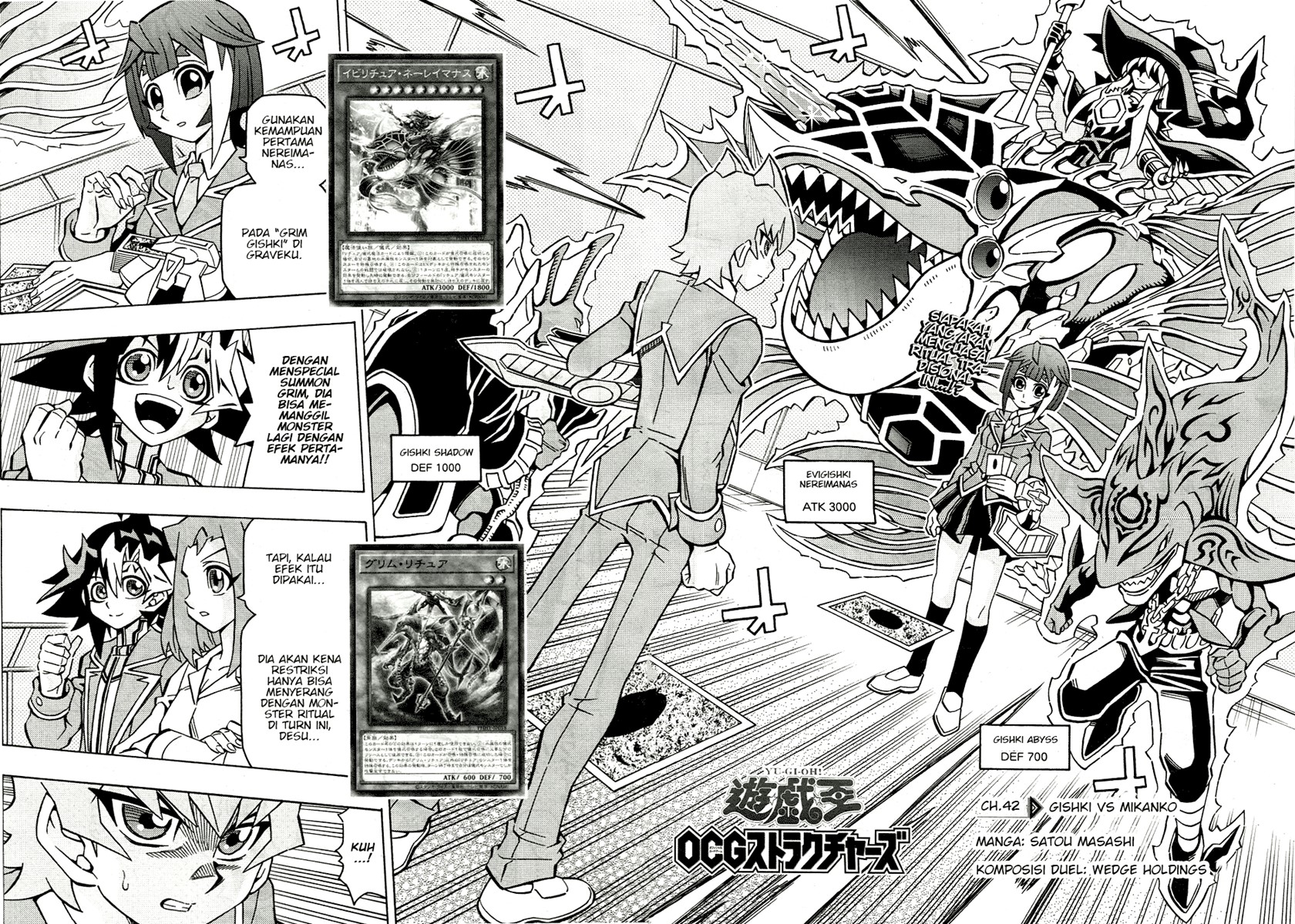 Chapter 42 - halaman 3