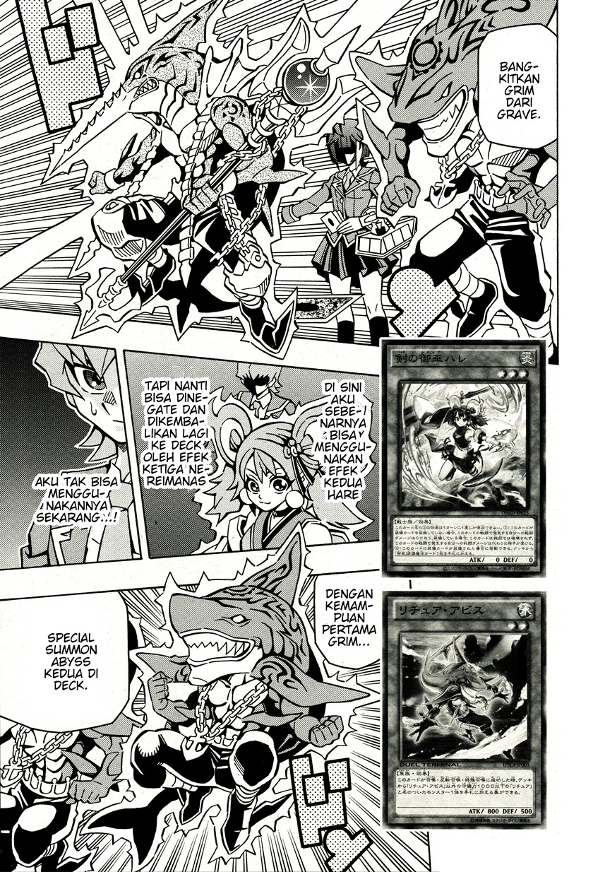 Chapter 42 - halaman 5