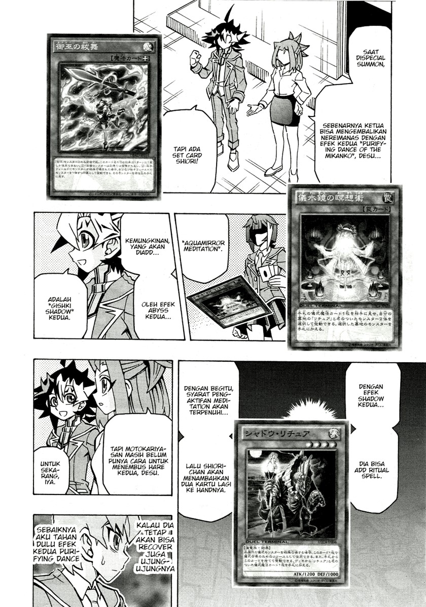 Chapter 42 - halaman 6