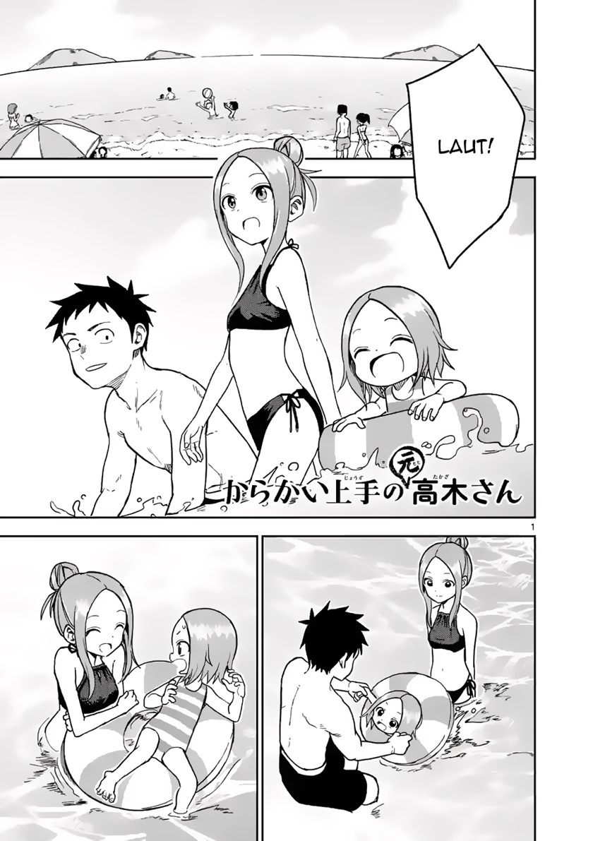 Chapter 150 - halaman 2