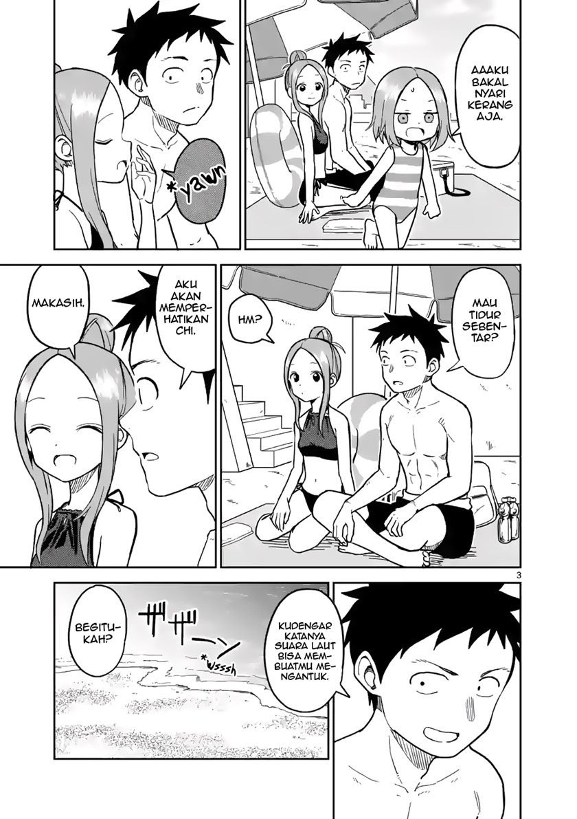 Chapter 150 - halaman 4