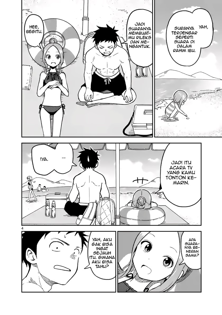 Chapter 150 - halaman 5