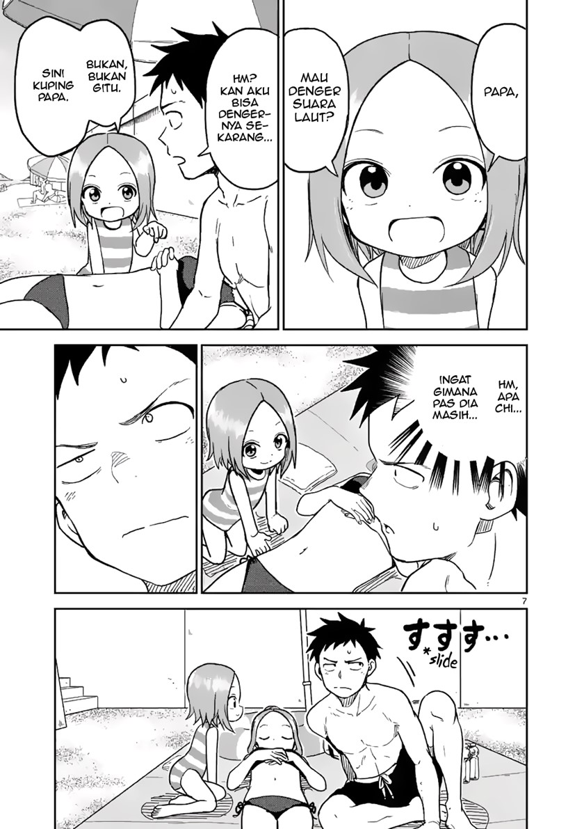Chapter 150 - halaman 8
