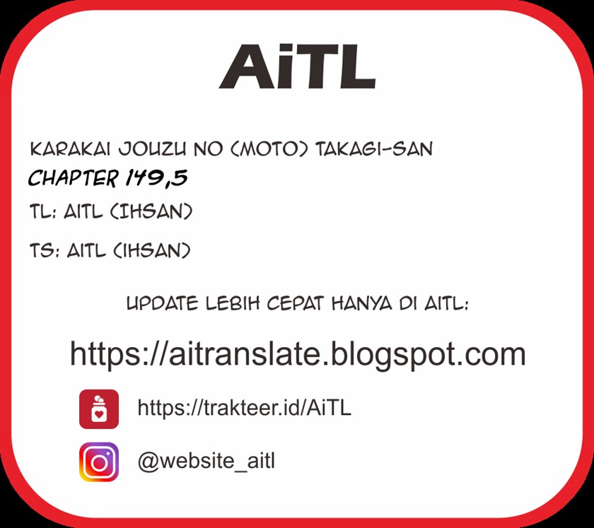 Chapter 149.5 - halaman 12