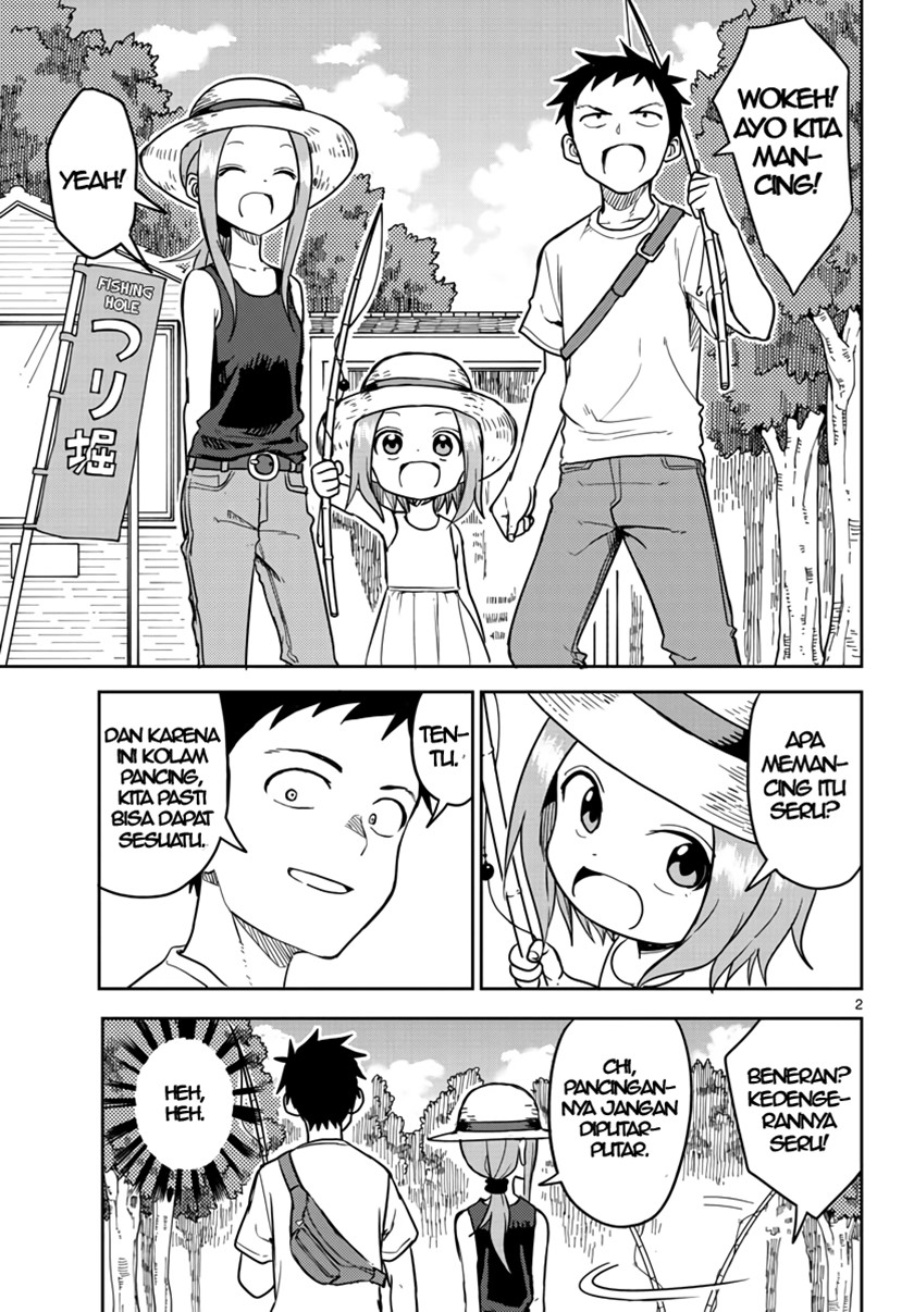 Chapter 149.5 - halaman 3