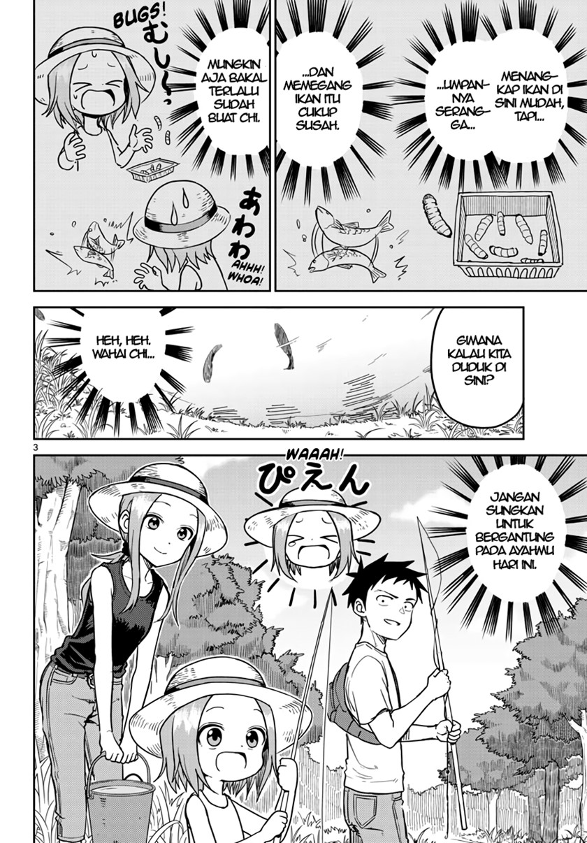 Chapter 149.5 - halaman 4
