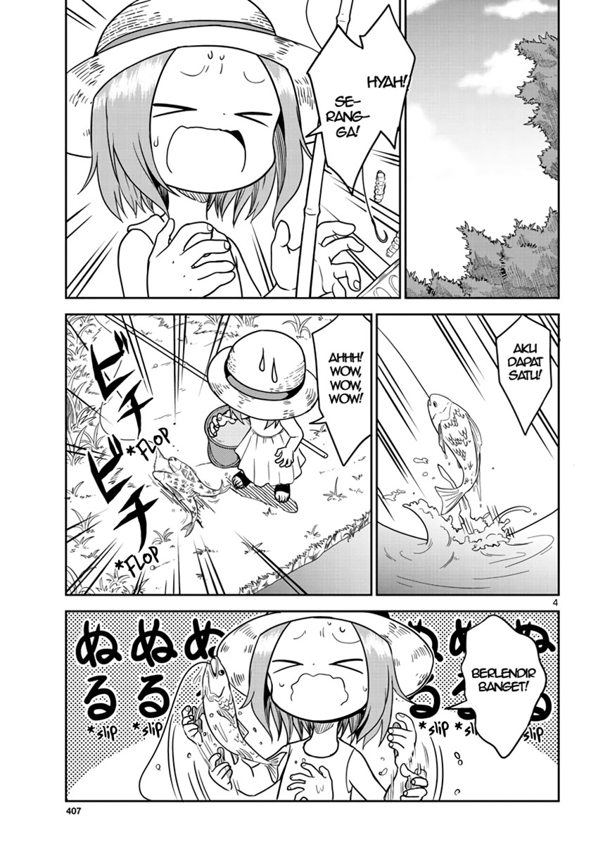 Chapter 149.5 - halaman 5