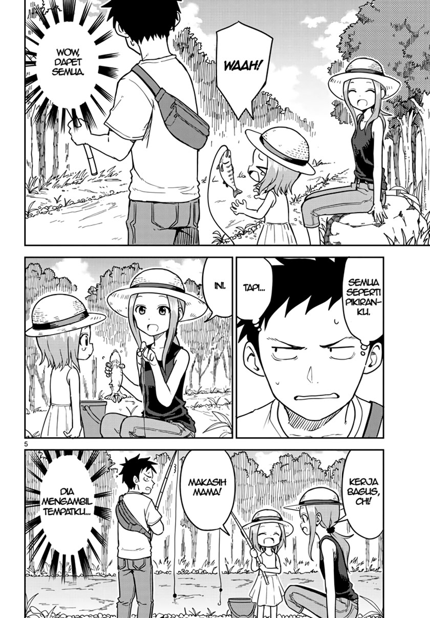 Chapter 149.5 - halaman 6