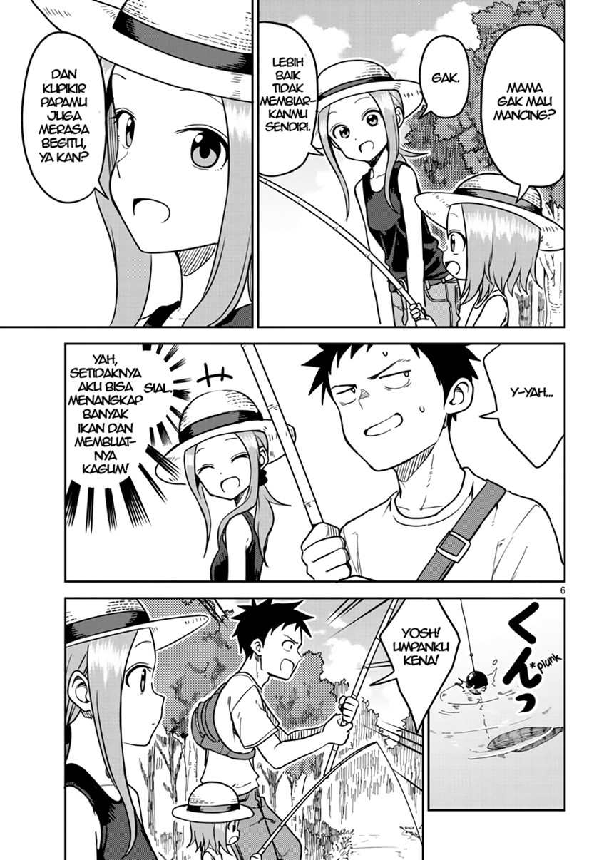 Chapter 149.5 - halaman 7