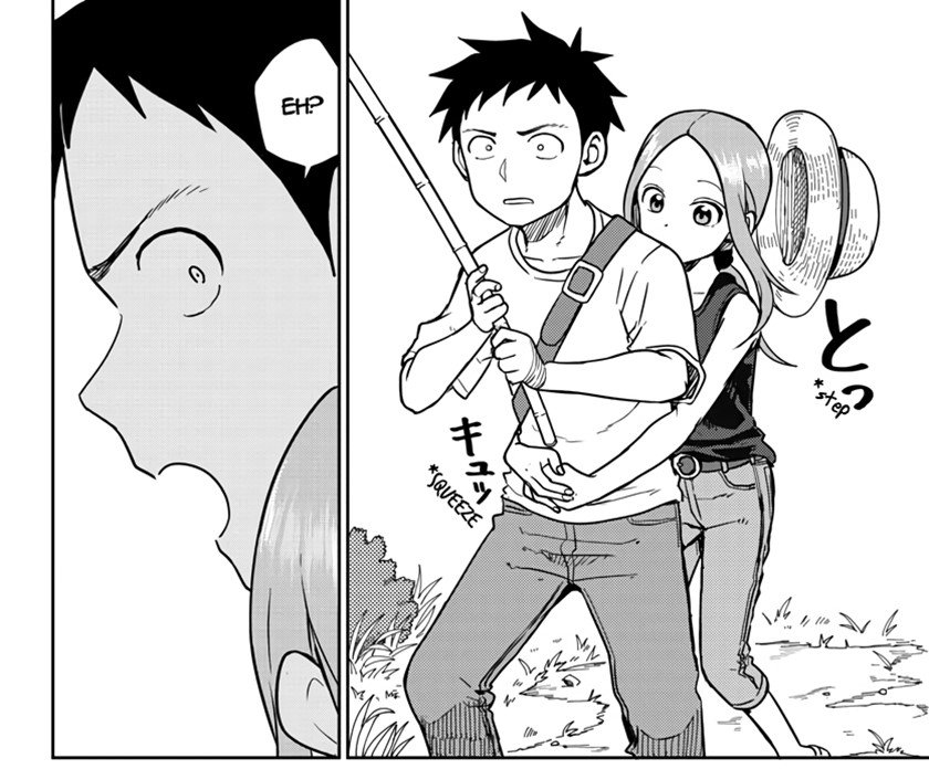 Chapter 149.5 - halaman 8
