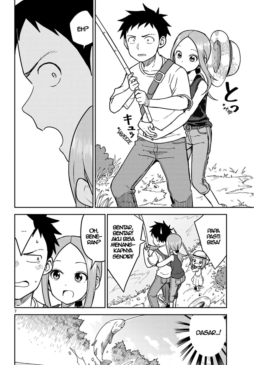 Chapter 149.5 - halaman 9