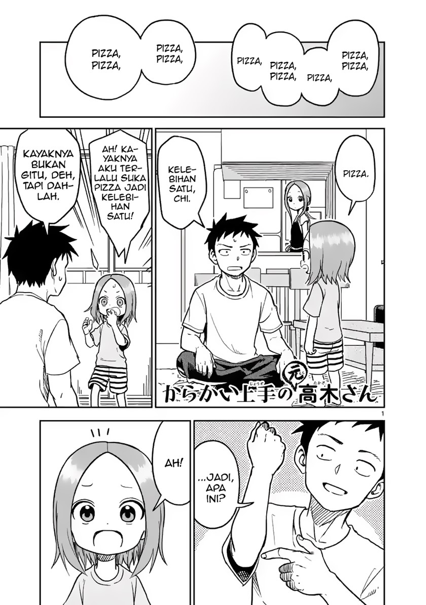 Chapter 149 - halaman 2