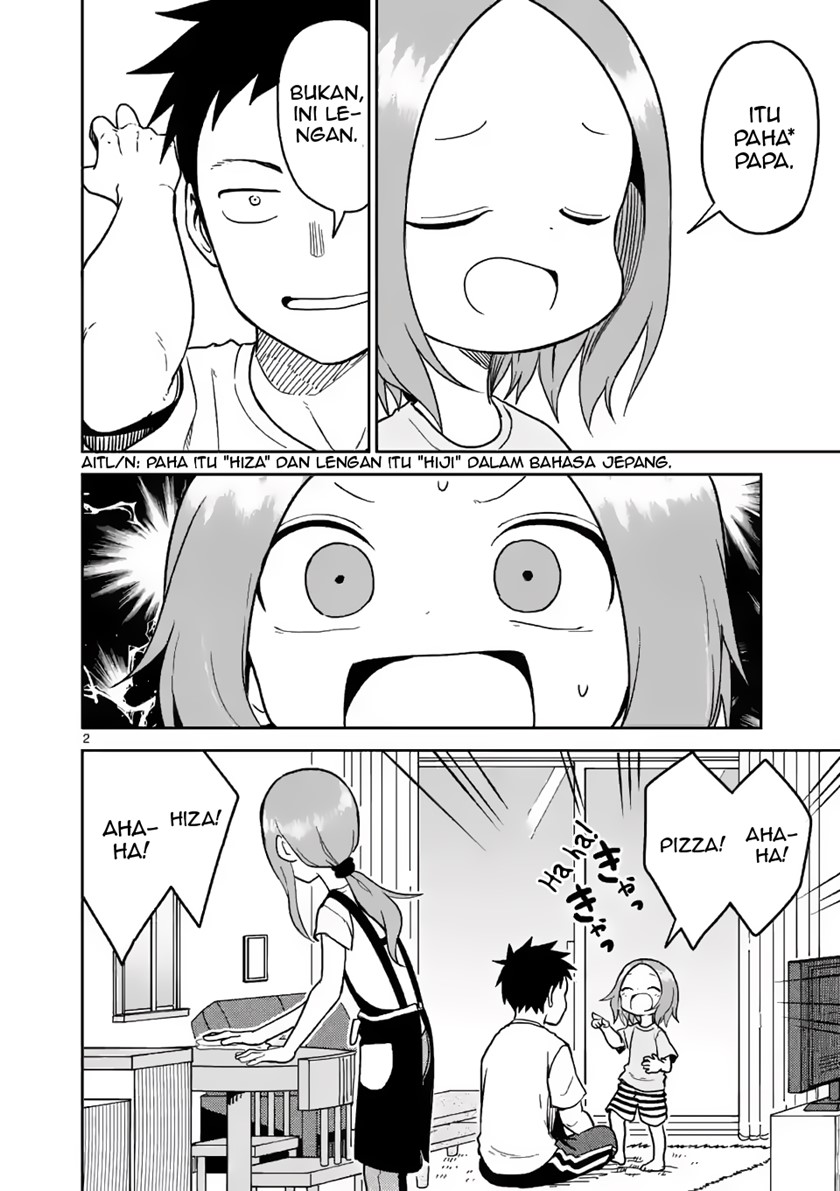 Chapter 149 - halaman 3