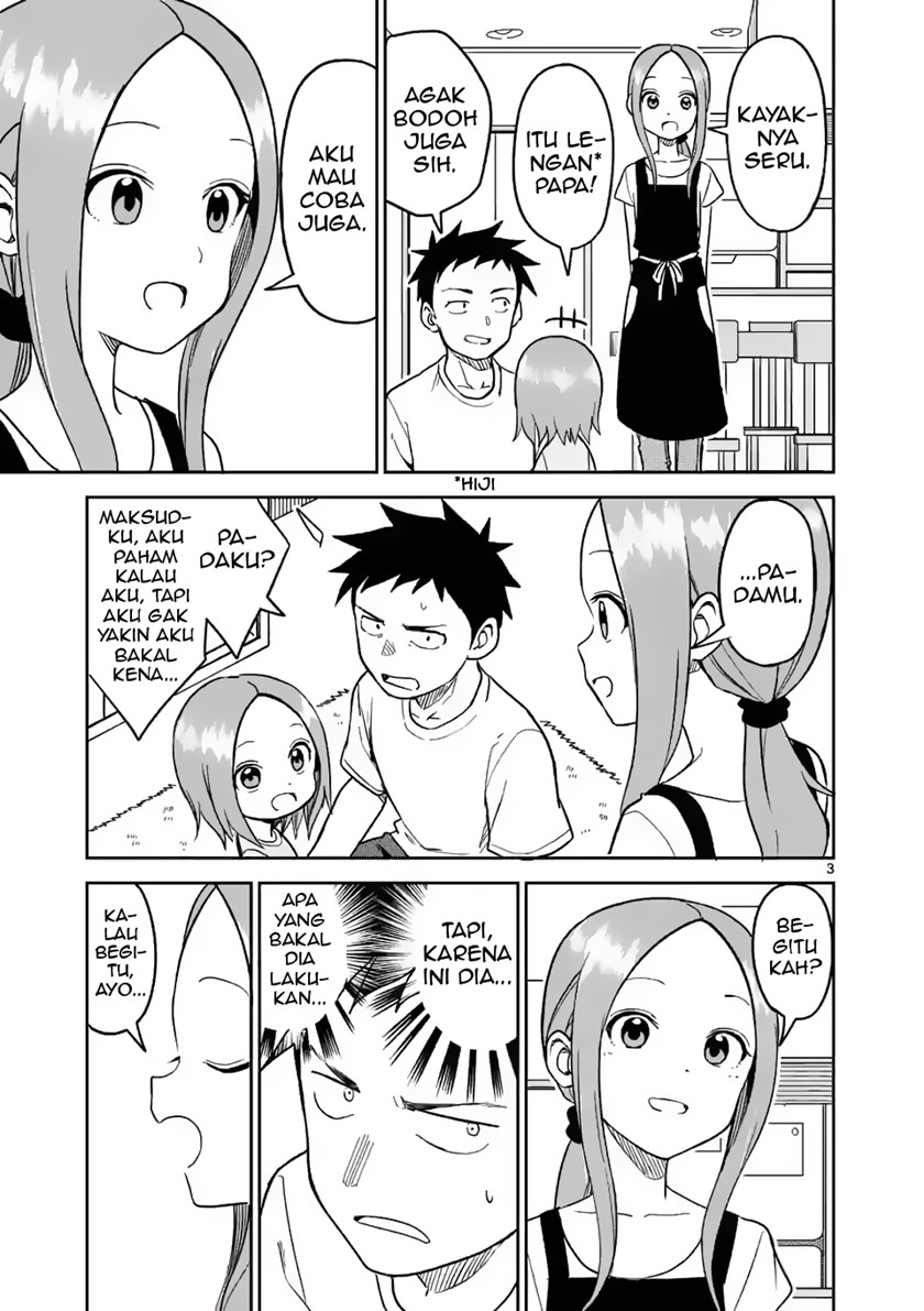 Chapter 149 - halaman 4