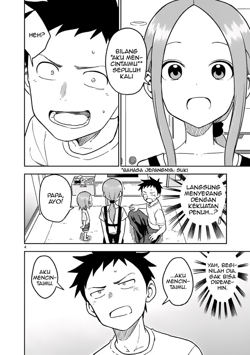 Chapter 149 - halaman 5