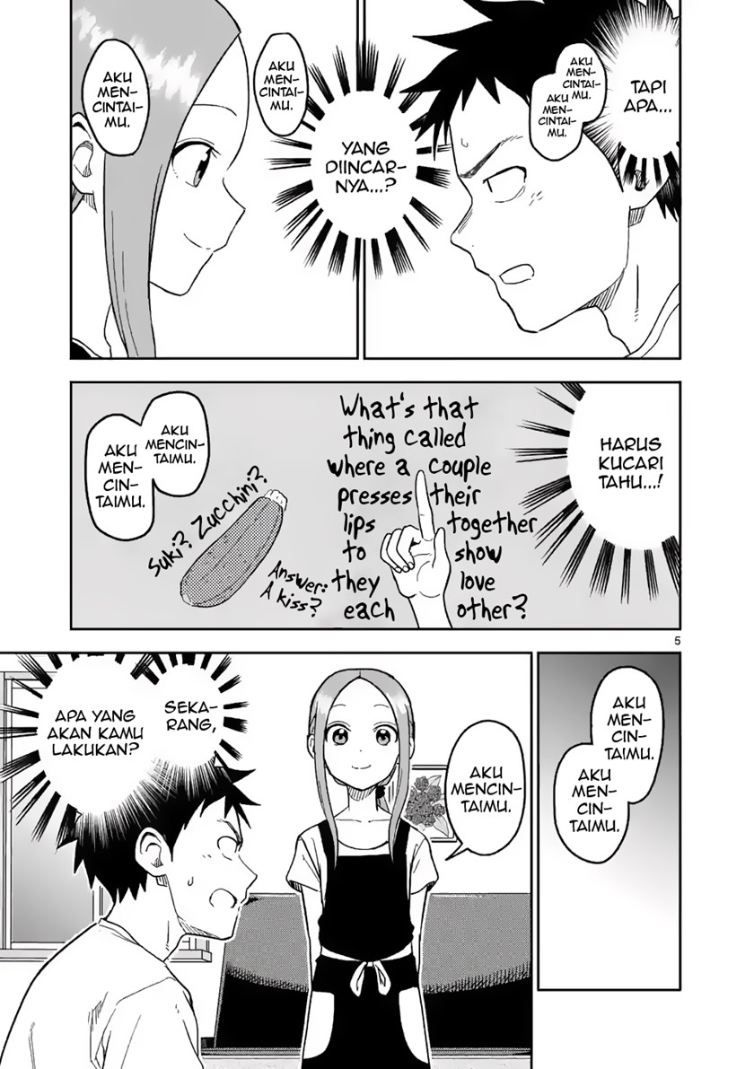 Chapter 149 - halaman 6