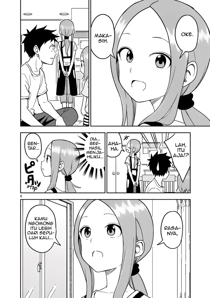 Chapter 149 - halaman 7