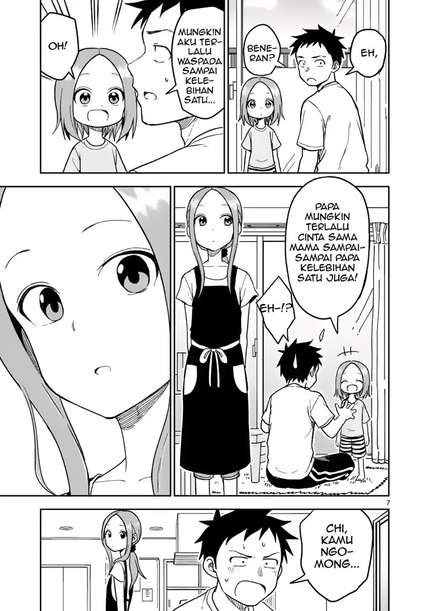 Chapter 149 - halaman 8