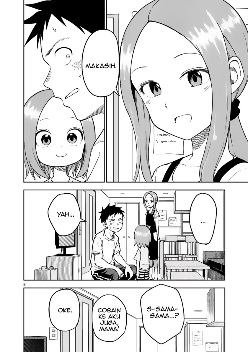 Chapter 149 - halaman 9