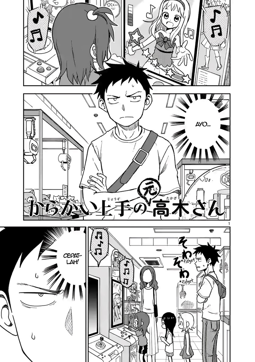Chapter 148 - halaman 2
