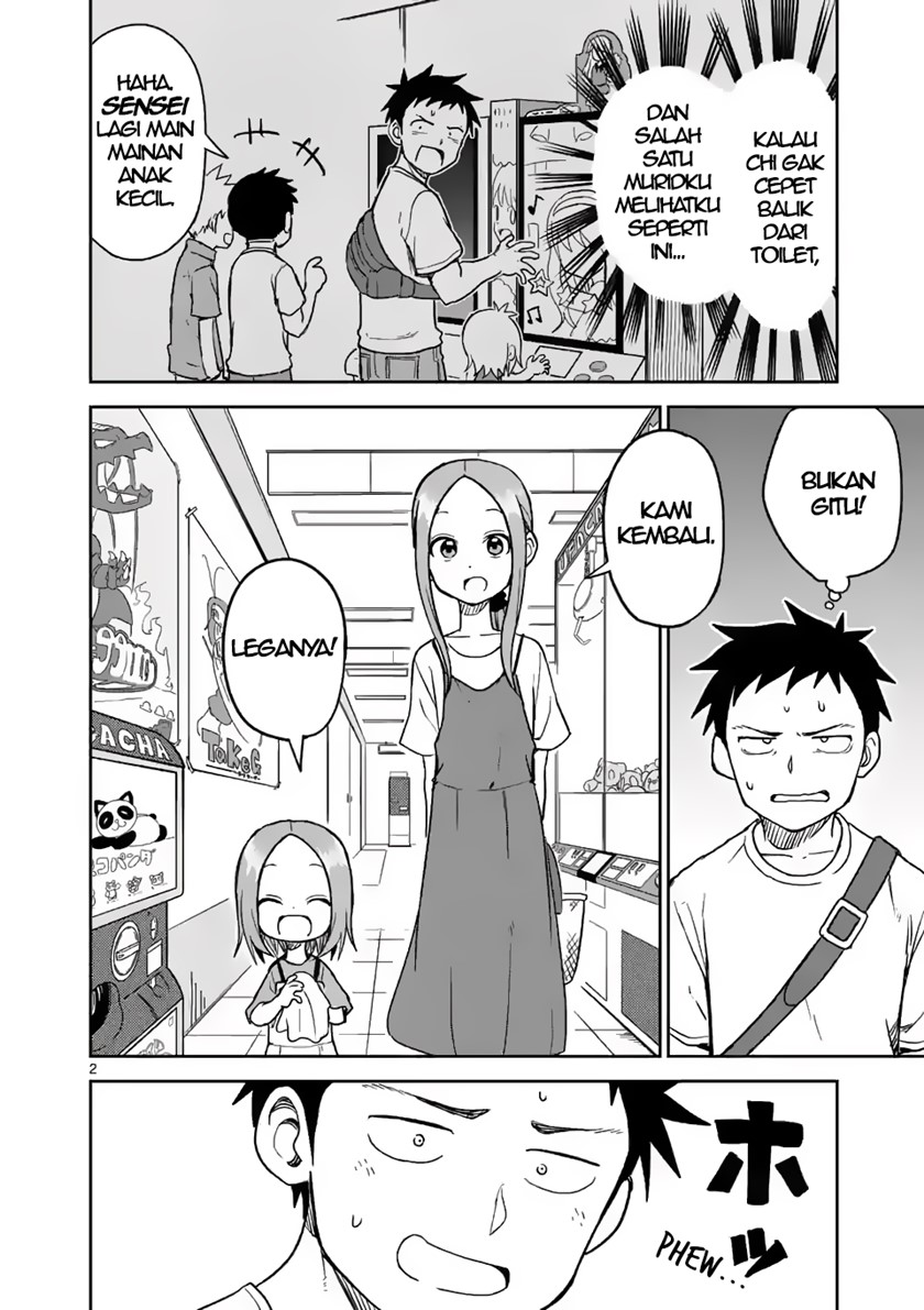 Chapter 148 - halaman 3