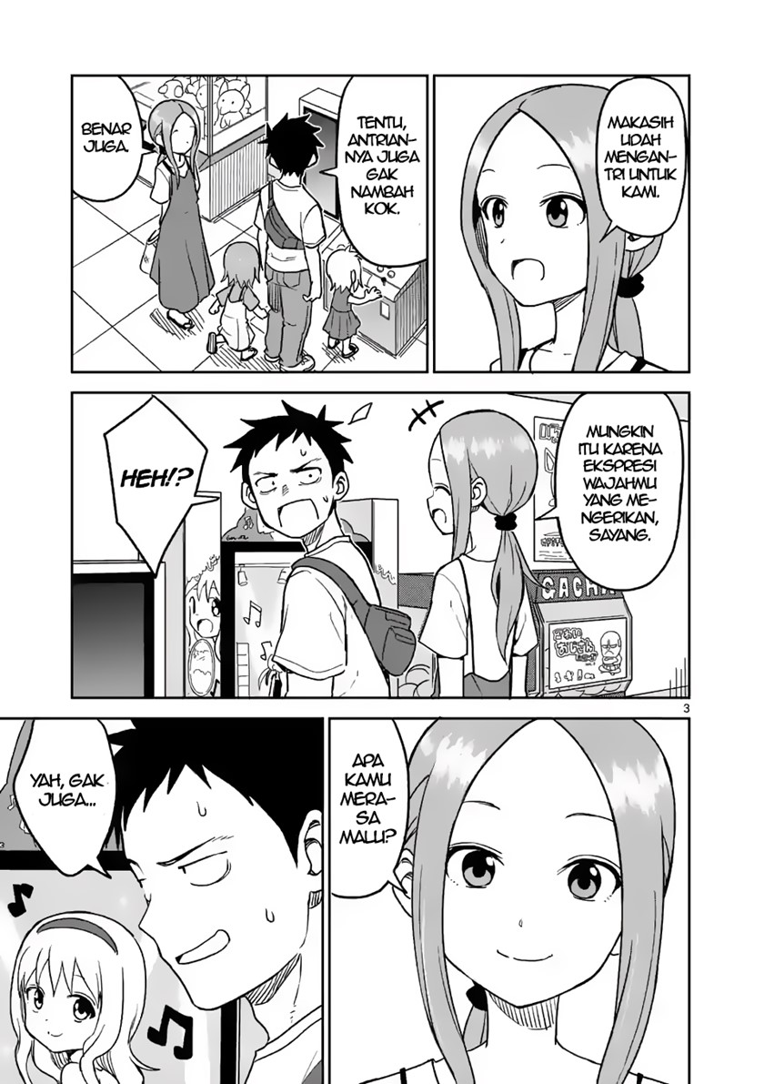 Chapter 148 - halaman 4