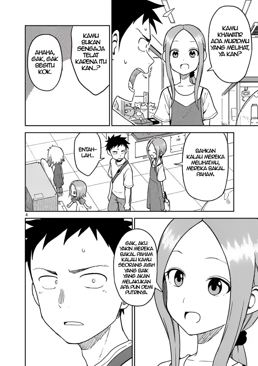Chapter 148 - halaman 5