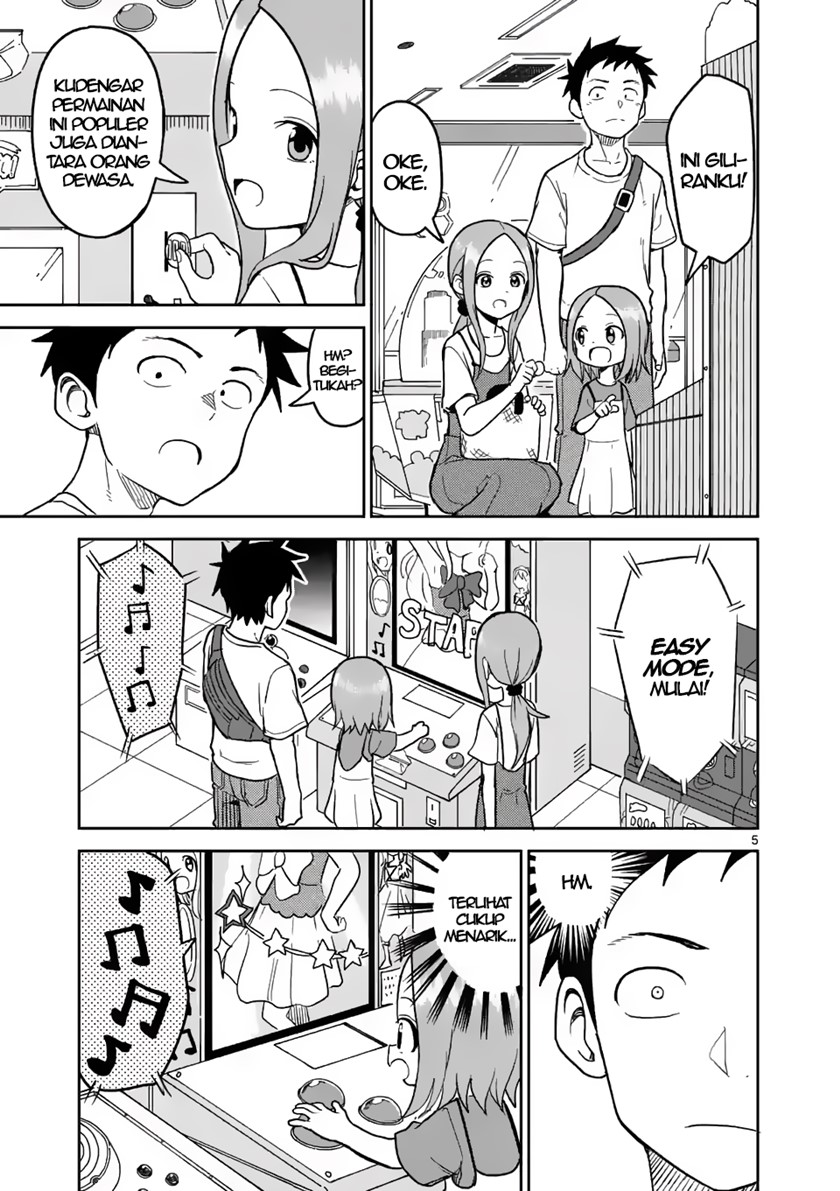 Chapter 148 - halaman 6