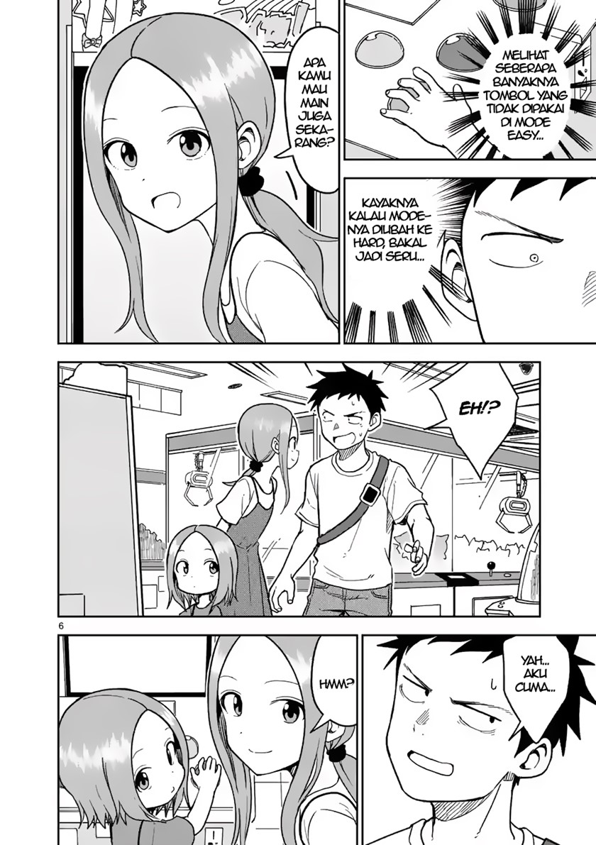 Chapter 148 - halaman 7