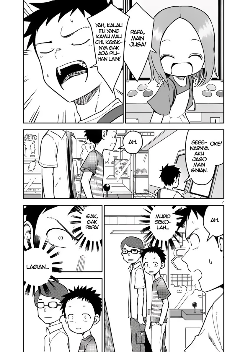 Chapter 148 - halaman 8