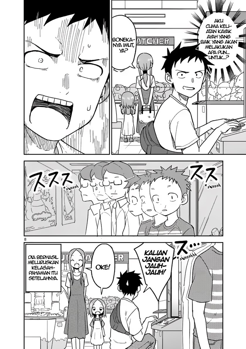 Chapter 148 - halaman 9