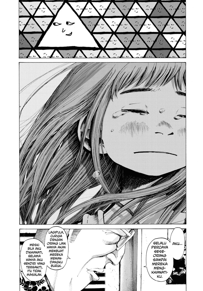 Chapter 77 - halaman 13