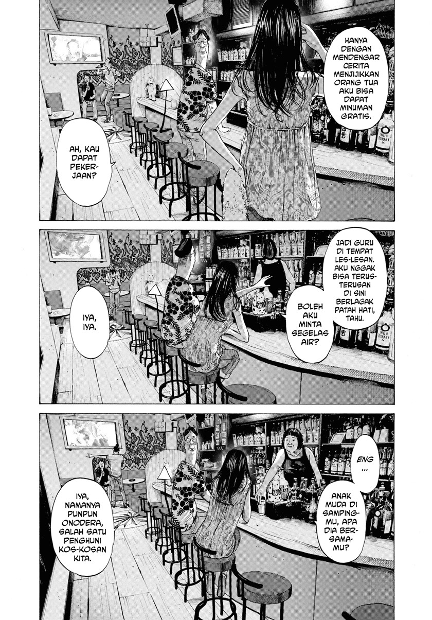 Chapter 77 - halaman 18