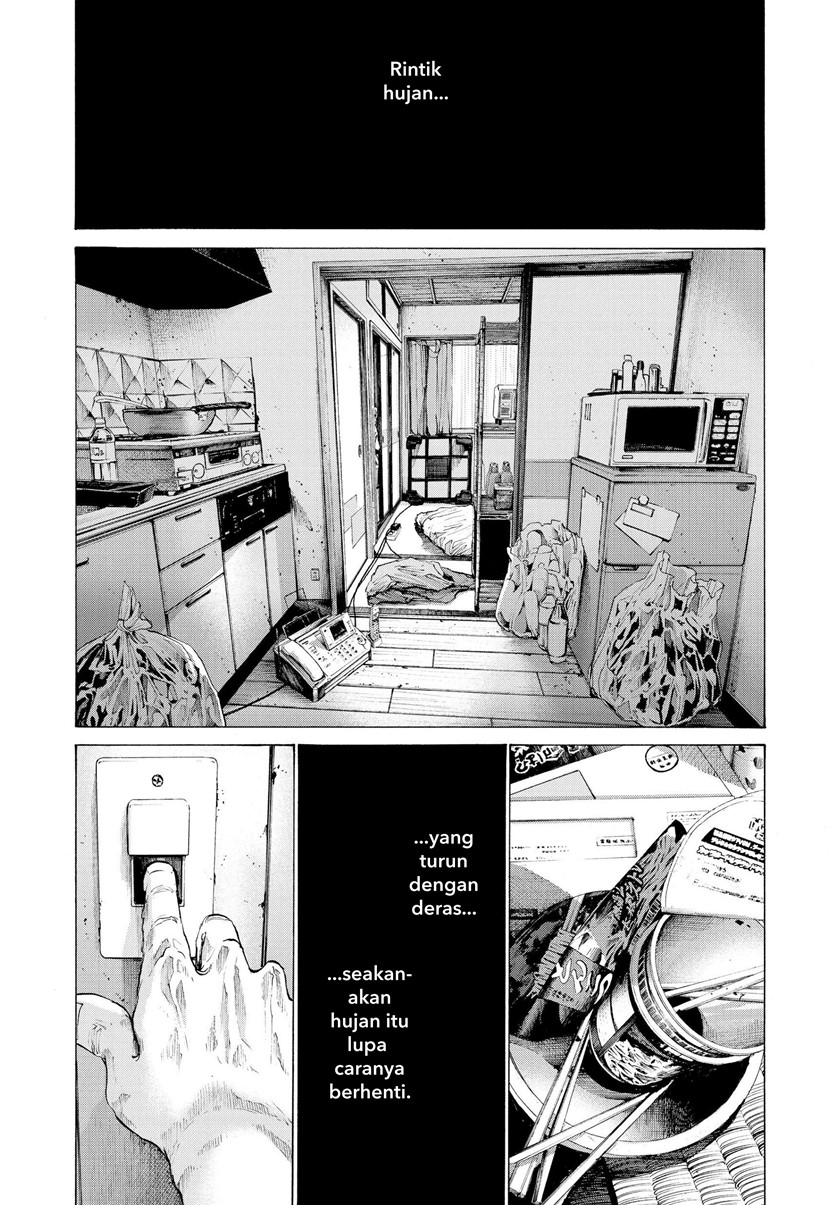 Chapter 77 - halaman 3