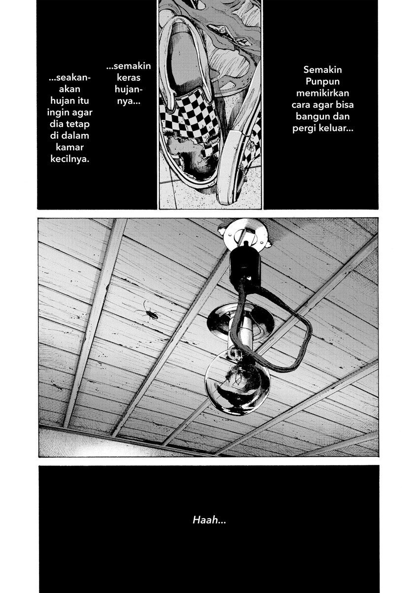 Chapter 77 - halaman 4