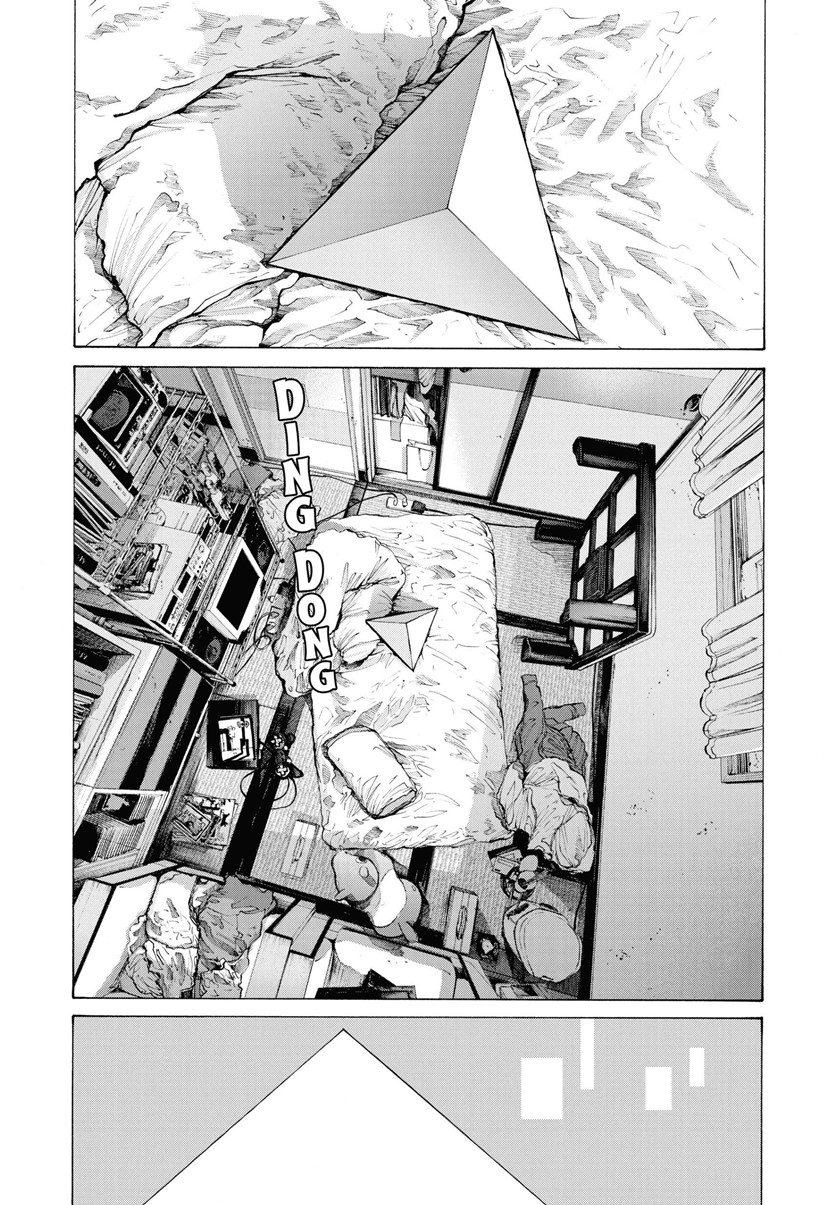 Chapter 77 - halaman 5