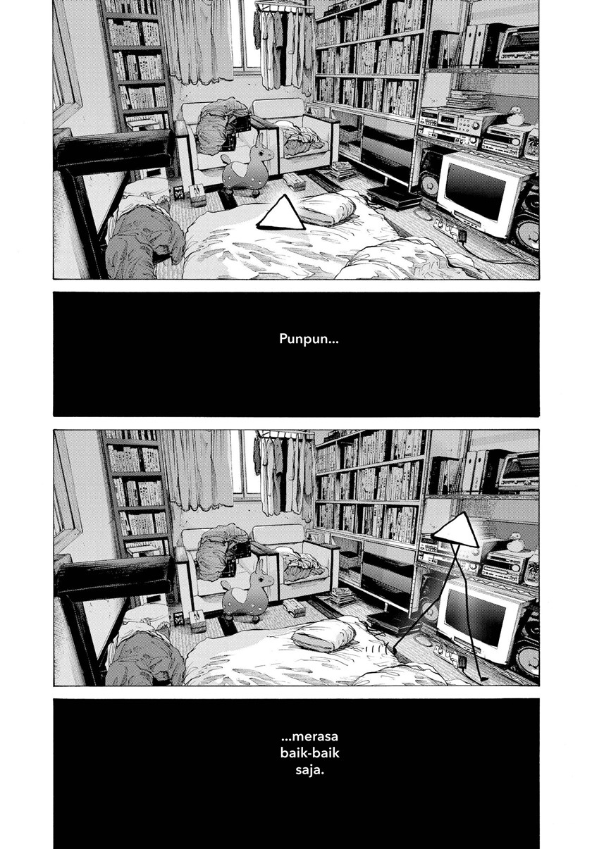 Chapter 77 - halaman 6