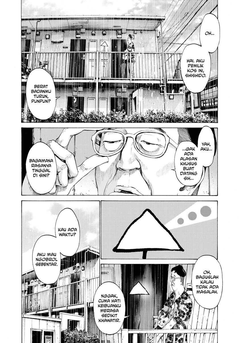 Chapter 77 - halaman 7
