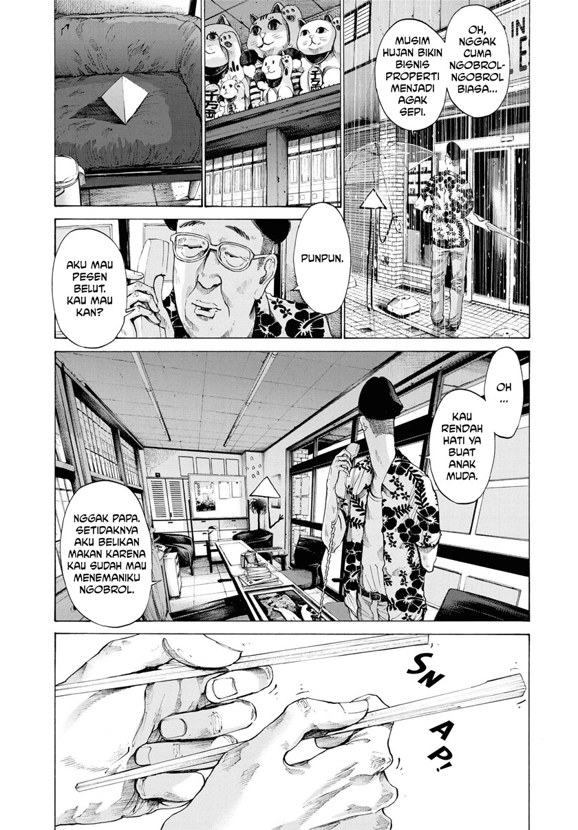 Chapter 77 - halaman 8