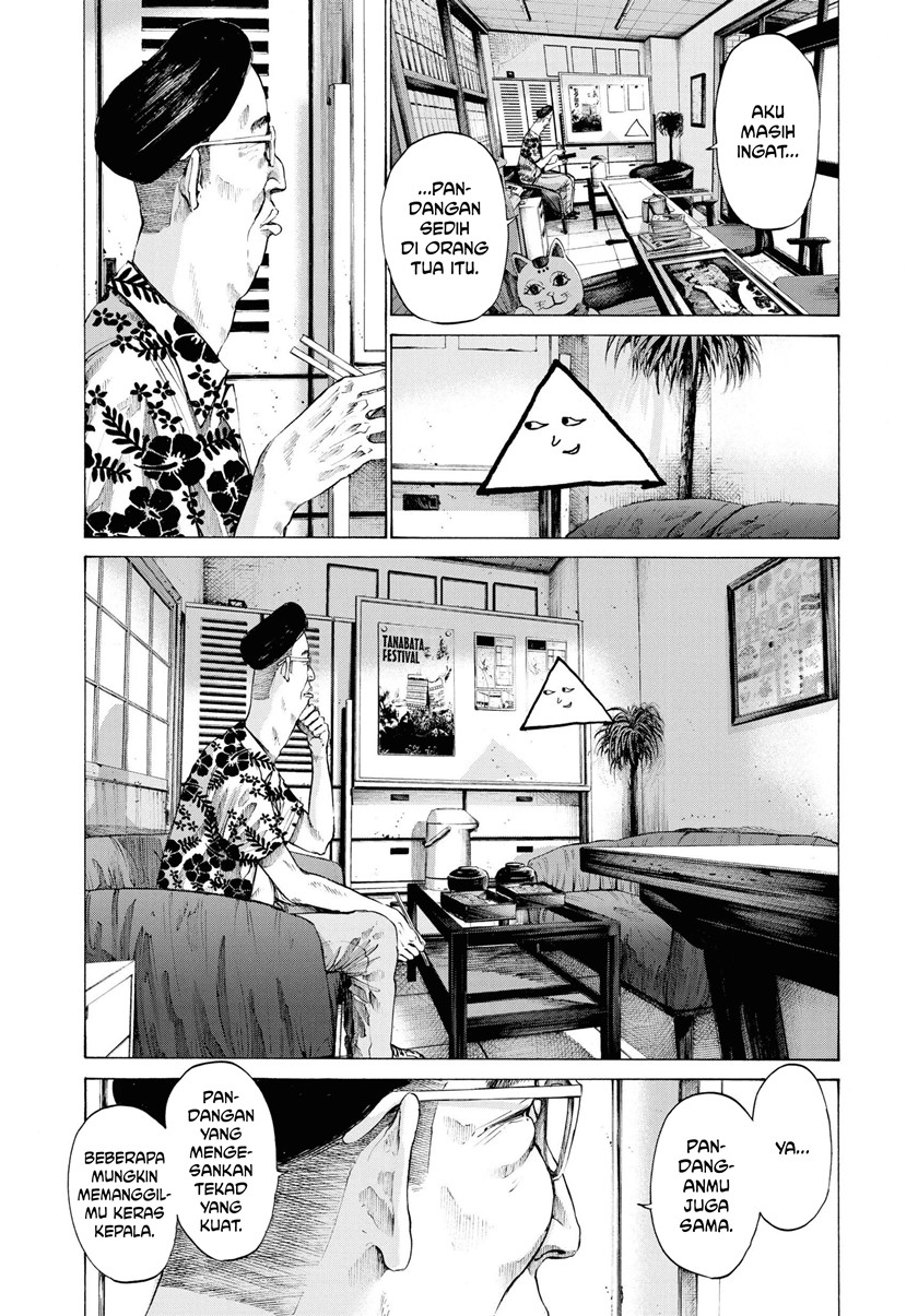 Chapter 77 - halaman 10