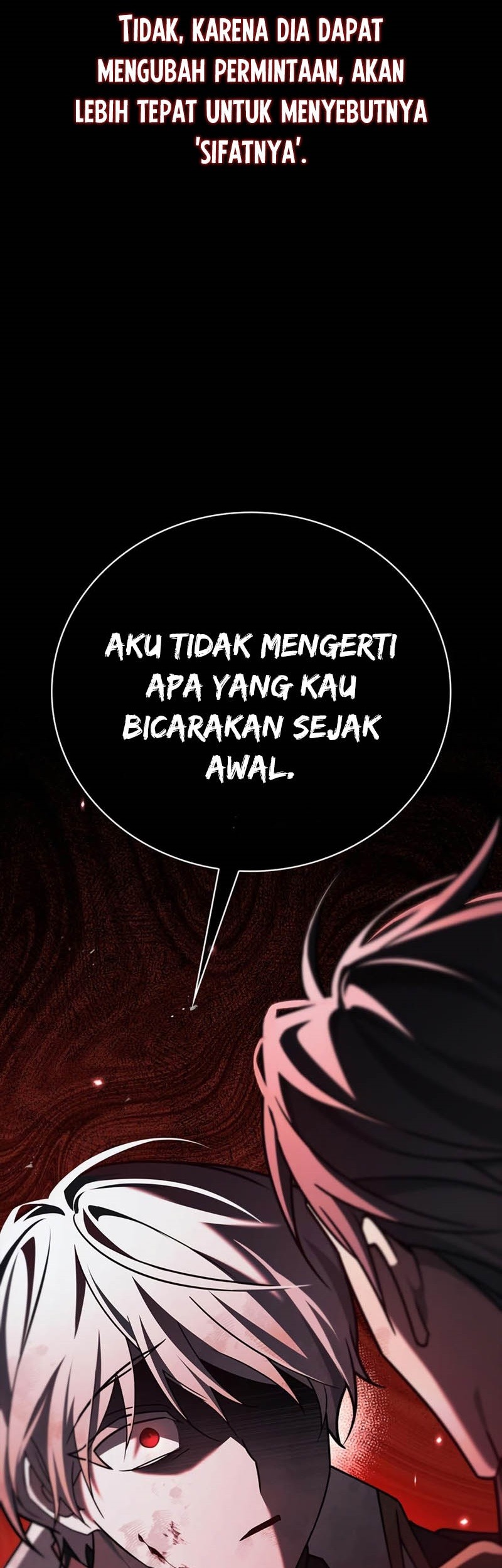 Chapter 22 - halaman 65