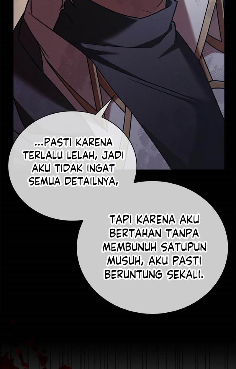 Chapter 22 - halaman 68