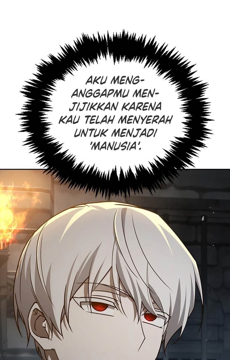 Chapter 22 - halaman 72