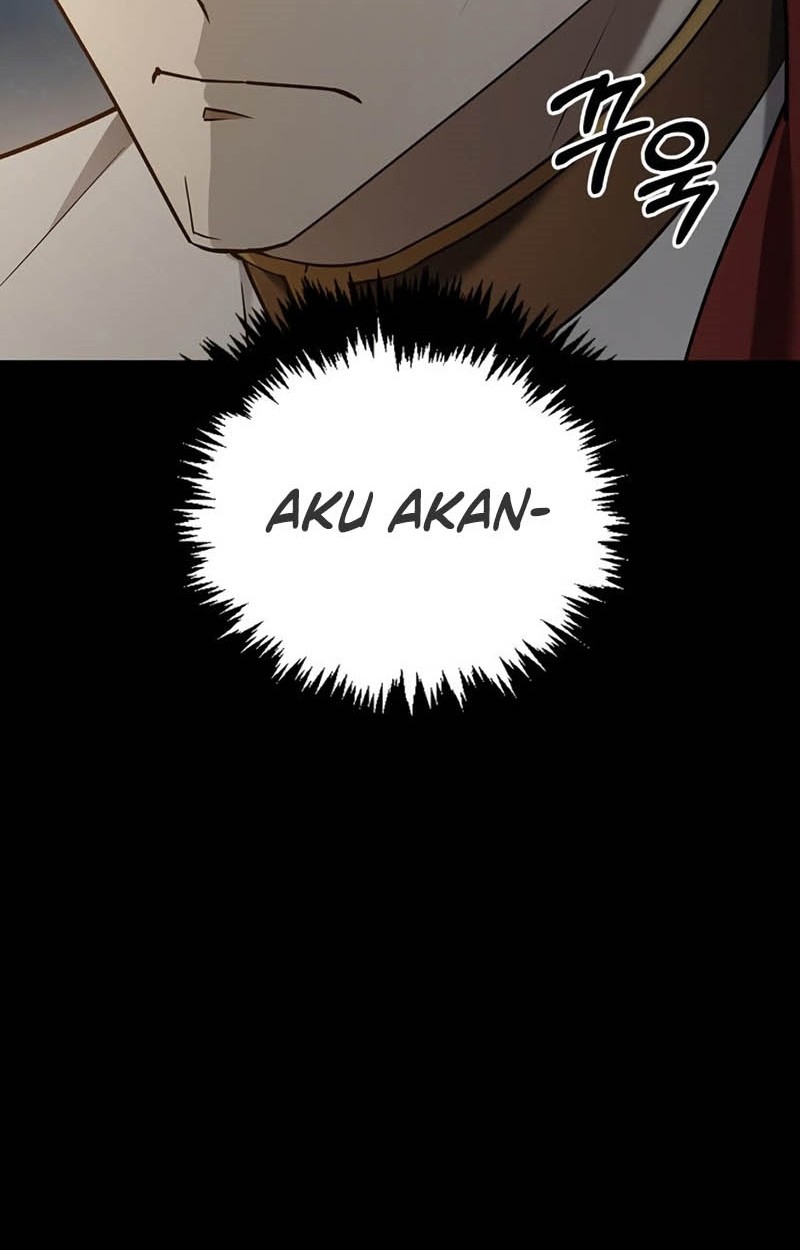 Chapter 22 - halaman 74