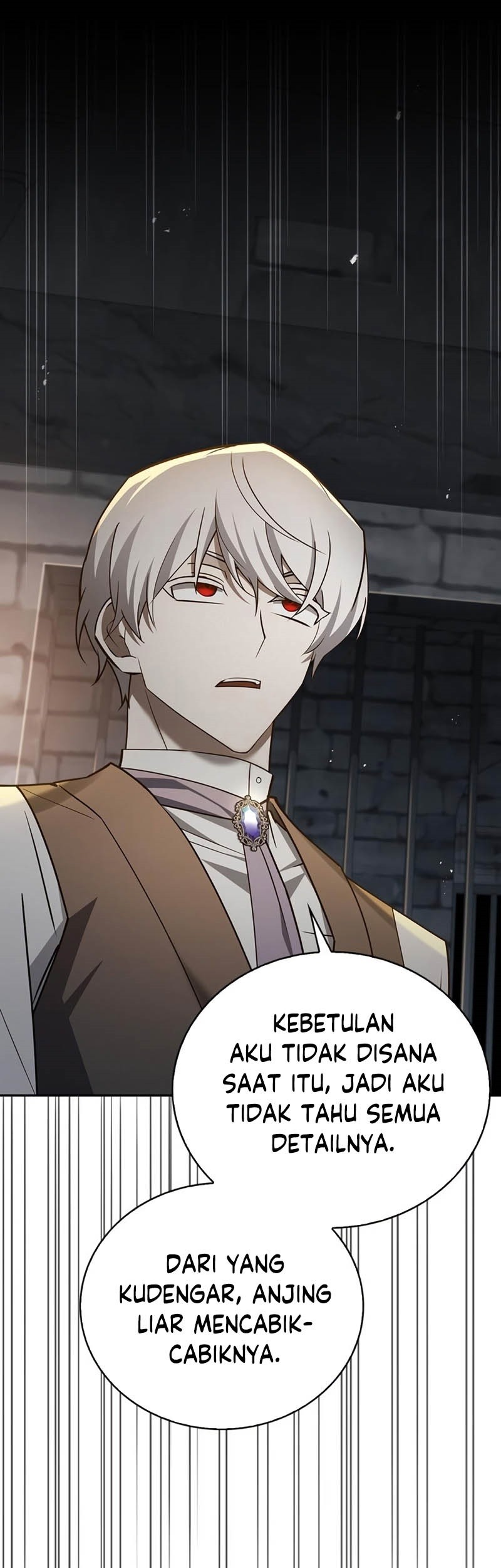 Chapter 22 - halaman 75