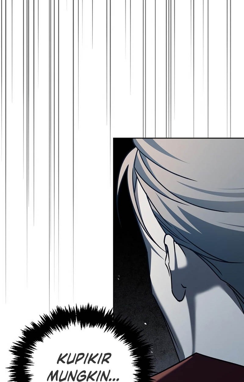 Chapter 22 - halaman 76