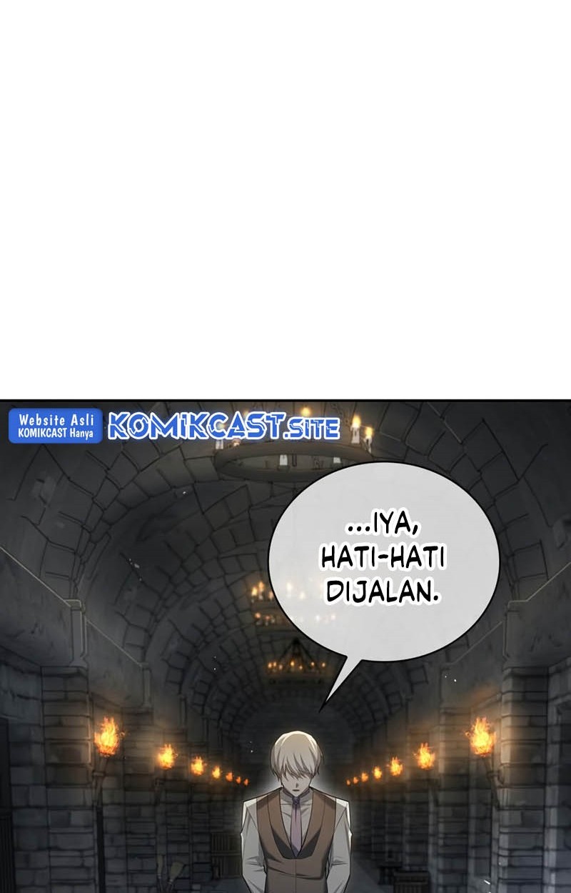 Chapter 22 - halaman 78