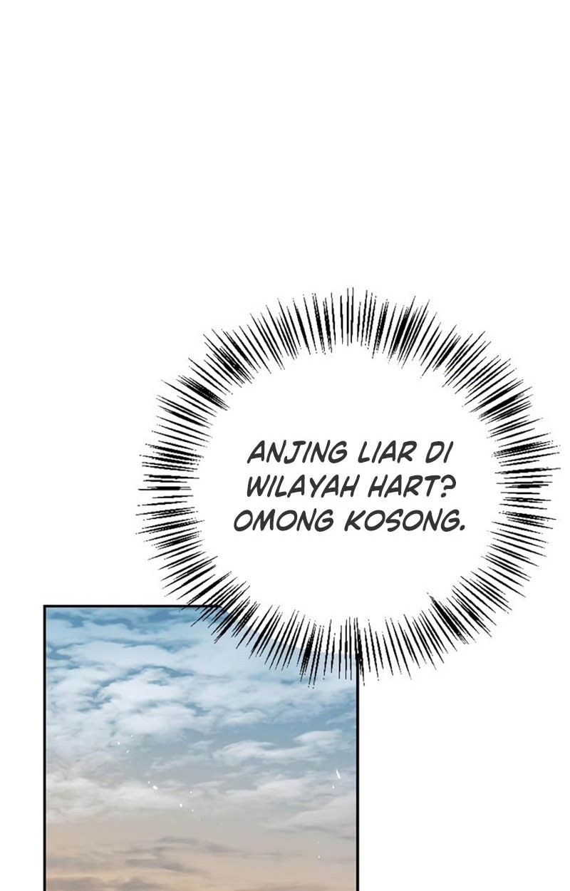 Chapter 22 - halaman 80