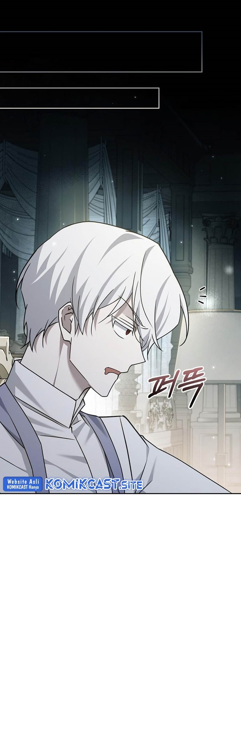 Chapter 22 - halaman 87